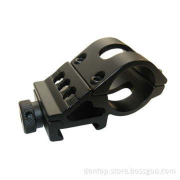 25.4mm Offset Weaver Mountt for Ak47 (ES040)